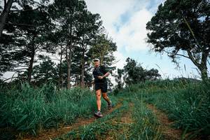 BIB: 
                            <button type="button" onclick="openModal(25998516)" class="btn btn-primary btn-sm float-right btn-popup" data-toggle="modal" data-target=".modal-high-quality">
                        <i class="fas fa-shopping-cart"></i> Add to Cart
                    </button>
                                            <button type="button" onclick="isThisMe(25998516, true)" class="btn btn-success btn-sm float-right btn-popup btn-isme hidden" data-toggle="tooltip" data-placement="bottom" title="นี่คือรูปของคุณใช่ไหม คลิกที่นี่เพื่อเอาเข้าอัลบั้ม">
                        <i class="fas fa-plus"></i> Add to album
                    </button>
                    <button type="button" onclick="isThisMe(25998516, false)" class="btn btn-warning btn-sm float-right btn-popup btn-isnotme hidden">
                        <i class="fas fa-ban"></i> Remove from album
                    </button>